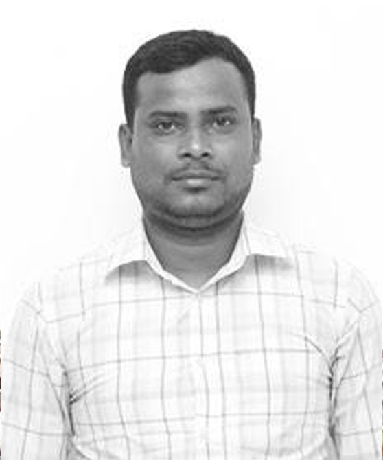 Shamim