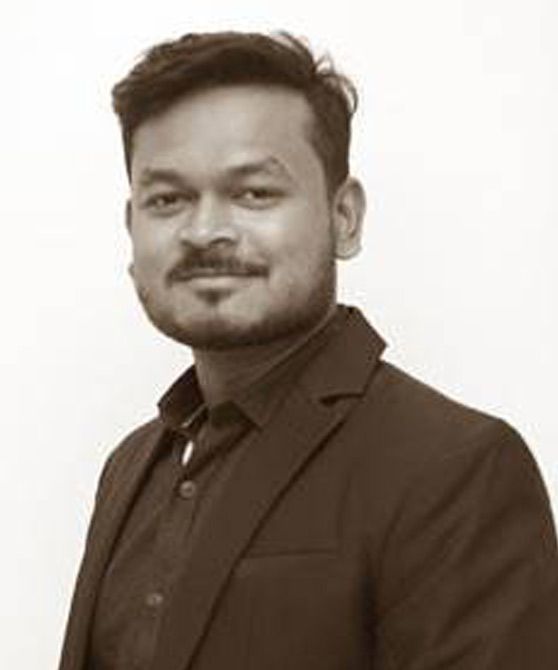Siddiq