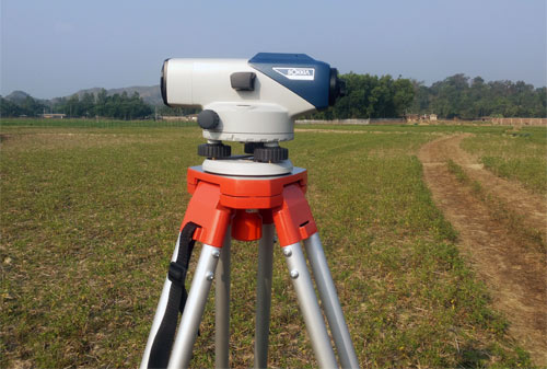 amazing caves coverimage