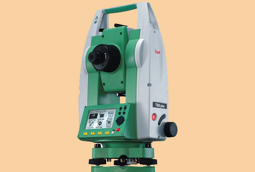 amazing caves coverimage