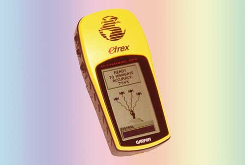 amazing caves coverimage