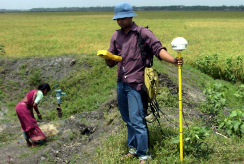 amazing caves coverimage
