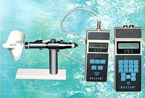 amazing caves coverimage