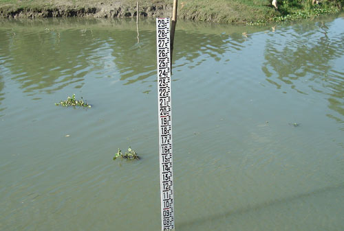 amazing caves coverimage