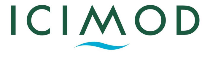 Bootstrap Thumbnail Second