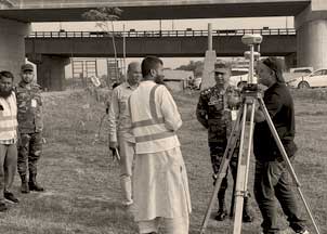 amazing caves coverimage