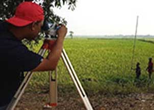 amazing caves coverimage