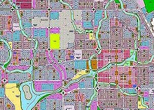 amazing caves coverimage