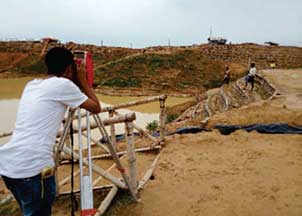 amazing caves coverimage