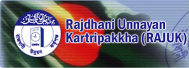 Bootstrap Thumbnail Third