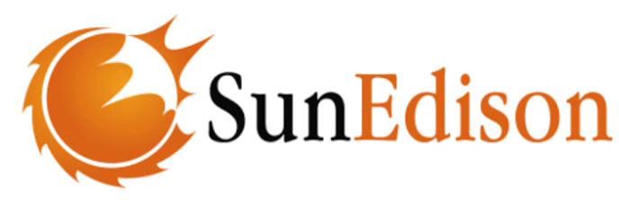 Bootstrap Thumbnail First