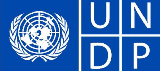 Bootstrap Thumbnail Second