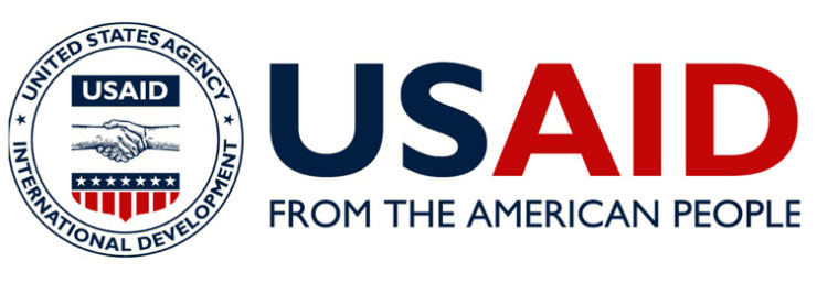 Bootstrap Thumbnail Third